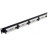 Патч-панель Atcom 19&quot; 24 порта UTP (P5124)