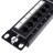 Патч-панель Atcom 19&quot; 24 порта UTP (P5124)