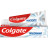 Зубна паста Colgate Відбілювальна 75 мл (6920354836091)