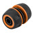 З&#039;єднувальна муфта для шланга Neo Tools муфта ремонтна 1/2&quot;, двокомпонентна (15-742)