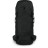 Рюкзак туристичний Osprey Talon 44 stealth black L/XL (009.2294)
