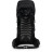 Рюкзак туристичний Osprey Talon 44 stealth black L/XL (009.2294)