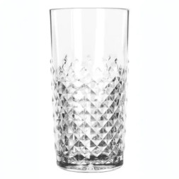 Склянка Onis (Libbey) Carats висока 414 мл (832334)