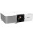 Проектор Epson EB-L720U (V11HA44040)
