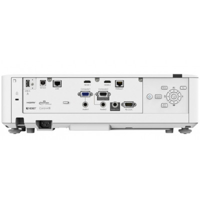 Проектор Epson EB-L720U (V11HA44040)