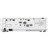 Проектор Epson EB-L720U (V11HA44040)