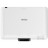 Проектор Epson EB-L720U (V11HA44040)