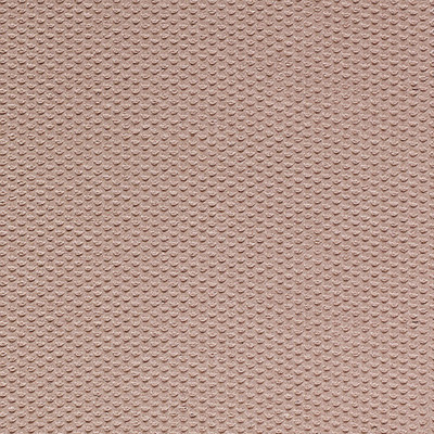 Тіні для повік Malu Wilz Eye Shadow 22 - Earthy Greybrown (4060425000890)