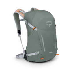 Рюкзак туристичний Osprey Hikelite 26 pine leaf green O/S (009.3350)