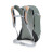 Рюкзак туристичний Osprey Hikelite 26 pine leaf green O/S (009.3350)