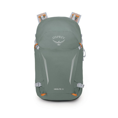 Рюкзак туристичний Osprey Hikelite 26 pine leaf green O/S (009.3350)