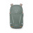 Рюкзак туристичний Osprey Hikelite 26 pine leaf green O/S (009.3350)