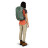 Рюкзак туристичний Osprey Hikelite 26 pine leaf green O/S (009.3350)