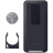 Крісло ігрове Defender Totem Black (64335)