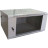 Шафа настінна Hypernet 4U 19&quot; 600x450 (WMNC-4U-FLAT)