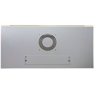 Шафа настінна Hypernet 4U 19&quot; 600x450 (WMNC-4U-FLAT)