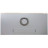 Шафа настінна Hypernet 4U 19&quot; 600x450 (WMNC-4U-FLAT)