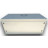 Шафа настінна Hypernet 4U 19&quot; 600x450 (WMNC-4U-FLAT)