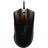 Мишка Redragon Storm M808 RGB USB Black (77854)