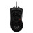 Мишка Redragon Storm M808 RGB USB Black (77854)