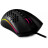 Мишка Redragon Storm M808 RGB USB Black (77854)