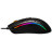 Мишка Redragon Storm M808 RGB USB Black (77854)