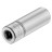 Головка торцева Stanley 1/4&quot;, 12 мм, шестигранна, подовжена (FMMT17964-0)