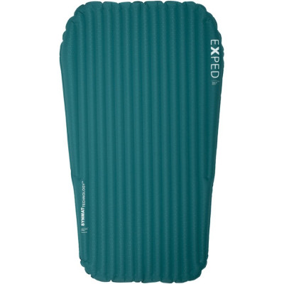 Туристичний килимок Exped Dura 5R Duo M (018.1107)