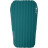 Туристичний килимок Exped Dura 5R Duo M (018.1107)