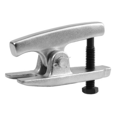 Автомобільний зйомник Yato кульових з&#039;єднань (YT-0612)