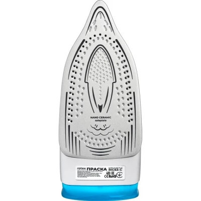 Праска Rotex RIC63-C Ultra Glide Plus