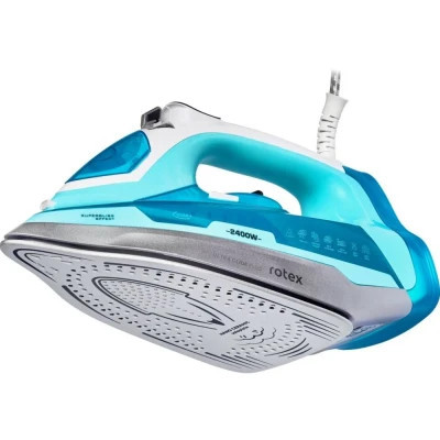 Праска Rotex RIC63-C Ultra Glide Plus