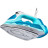 Праска Rotex RIC63-C Ultra Glide Plus