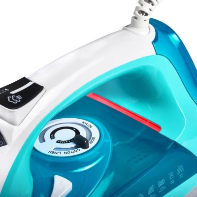 Праска Rotex RIC63-C Ultra Glide Plus