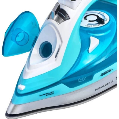 Праска Rotex RIC63-C Ultra Glide Plus