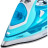 Праска Rotex RIC63-C Ultra Glide Plus