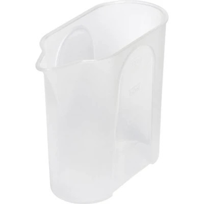 Праска Rotex RIC63-C Ultra Glide Plus