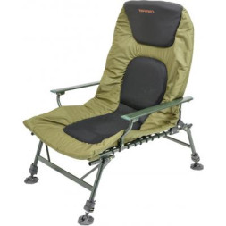 Крісло складане Brain Bedchair Compact (1858.41.54)