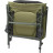 Крісло складане Brain Bedchair Compact (1858.41.54)
