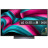 Телевізор LG OLED55C54LA