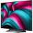 Телевізор LG OLED55C54LA