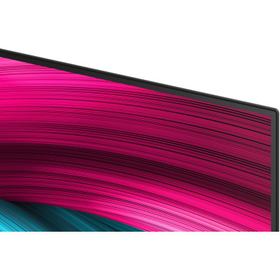 Телевізор LG OLED55C54LA