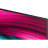 Телевізор LG OLED55C54LA
