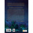 Книга Переродження Джун Ферров - Едрієнн Янґ Vivat (9786171712997)