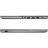 Ноутбук ASUS Vivobook 15 X1504ZA-BQ605 (90NB1022-M00WW0)