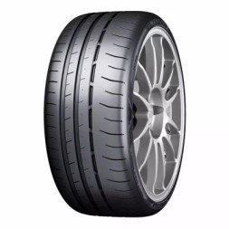 Шина Goodyear Eagle F1 SUPERSPORT 225/45R18 91Y