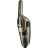 Пилосос Gorenje SVC288191FSIIGO