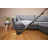 Пилосос Gorenje SVC288191FSIIGO