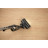 Пилосос Gorenje SVC288191FSIIGO