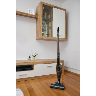 Пилосос Gorenje SVC288191FSIIGO